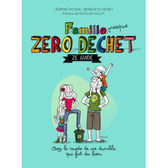famille-zero-dechet