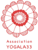 logoyogala33