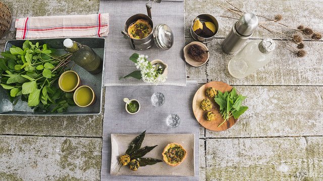 14203156_10154729124157454_8025658663063951503_n