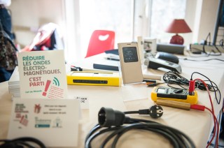 salon cenon web-198.jpg