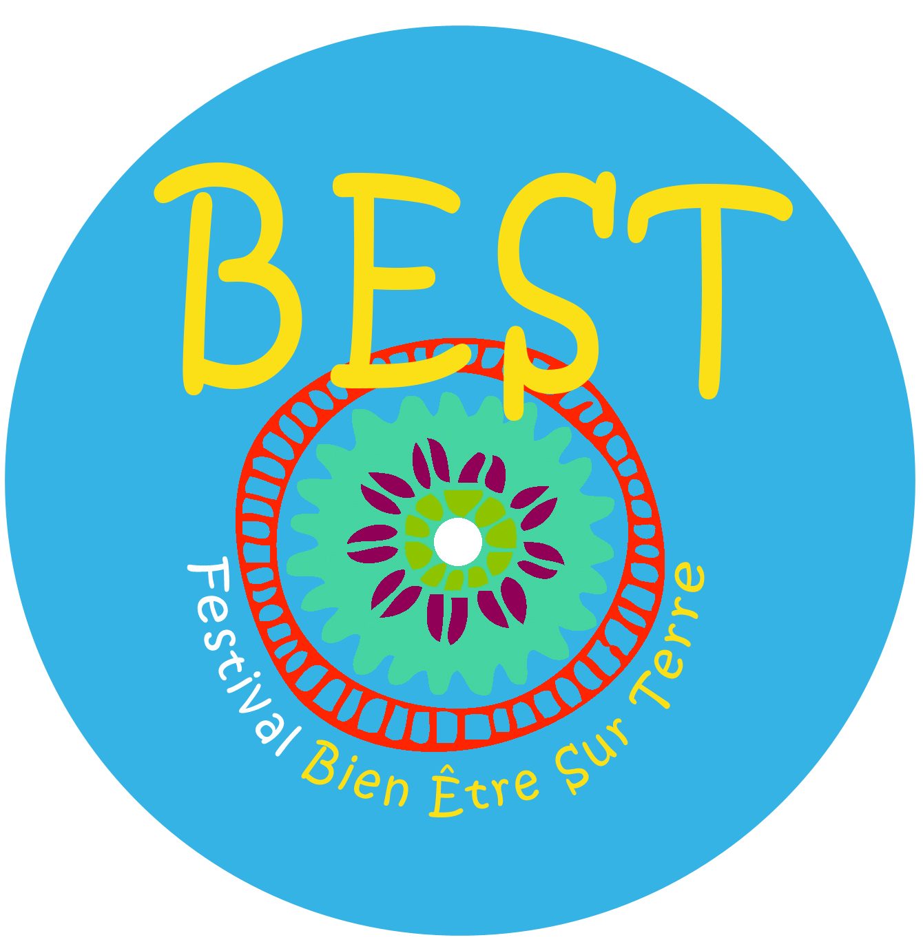 Festival BEST Bien Etre Sur Terre