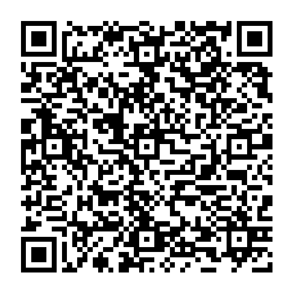 qrcode (2)